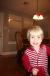 resIMG_20071215_3715.JPG